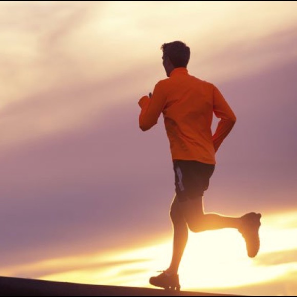 Meet your Posher, Larry - Picture 1 of 1